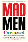 Mad Men Carousel:...