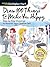 Draw 100 Things to Make You Happy by Christopher          Hart