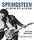 Springsteen: Album by Album