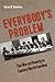 Everybody's Problem: The War on Poverty in Eastern North Carolina (Southern Dissent)