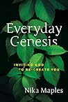 Everyday Genesis:...