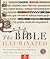 The Bible Illuminated: How Art Brought the Bible to an Illiterate World