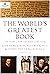 The World's Greatest Book: ...