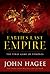 Earth's Last Empire: The Final Game of the Thrones