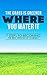 Be Your Best: The Grass is Greener Where You Water it: Seven Steps to Becoming the Best Version of Yourself (Reinvent Yourself, Transformation, Change, Love yourself, Happier)