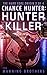 Hunter Killer