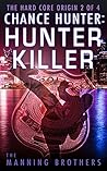 Hunter Killer
