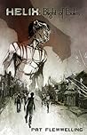 Helix: Blight of ...