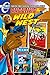 Outlaws of the Wild West Volume Two: Charlton Comics Silver Age Cover Gallery