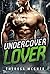 Undercover Lover