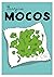 Fanzine mocos