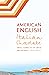 American English, Italian C...