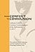 From Conflict to Communion: Lutheran-Catholic Common Commemoration of the Reformation in 2017 (Reformation Resources, 1517-2017)