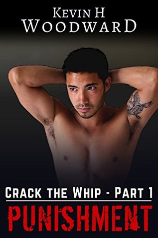 Punishment (Crack the Whip Book 1)