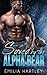 Saved by the Alpha Bear (Alpha Bears, #2)