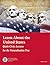 Learn about the United States: Quick Civics Lessons for the Naturalization Test (January 2017)
