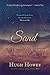 Sand (The Sand Chronicles, #1)
