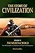 The Story of Civilization: ...