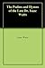 The Psalms and Hymns of the Late Dr. Isaac Watts