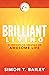 Brilliant Living: 31 Insigh...