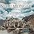 Spellmonger (The Spellmonger, #1)