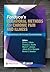 Fordyce's Behavioral Methods for Chronic Pain and Illness by Chris J. Main