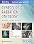 Gynecologic Radiation Oncology: A Practical Guide