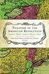 Theaters of the American Revolution: Northern, Middle, Southern, Western, Naval