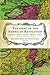 Theaters of the American Revolution Northern, Middle, Southern, Western, Naval by James Kirby Martin