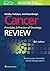 DeVita, Hellman, and Rosenberg's Cancer, Principles and Pract... by Ramaswamy Govindan