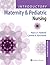 Introductory Maternity and Pediatric Nursing