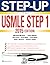 Step-Up to USMLE Step 1 2015 (Step-Up Series)