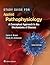 Study Guide for Applied Pathophysiology: A Conceptual Approach to the Mechanisms of Disease