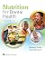 Nutrition for Dental Health...