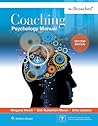 Coaching Psycholo...
