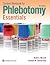 Student Workbook for Phlebotomy Essentials: .
