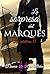 La sorpresa del Marqués (Ca...