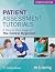 Patient Assessment Tutorial...