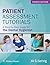 Patient Assessment Tutorials: A Step-By-Step Guide for the Dental Hygienist