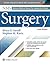 NMS Surgery (National Medical Series for Independent Study)