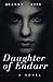 Daughter of Endarr: Book 1 of the Quinn Shipton Series