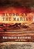 Blood on the Marias: The Baker Massacre