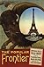 The Popular Frontier: Buffalo Bill's Wild West and Transnational Mass Culture (Volume 4) (William F. Cody Series on the History and Culture of the American West)