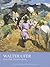 Walter Ufer: Rise, Fall, Resurrection