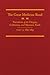 The Great Medicine Road, Part 3: Narratives of the Oregon, California, and Mormon Trails, 1850–1855 (Volume 24) (The American Trails Series)