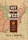 Out Where the Wes...