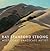 Ray Stanford Strong, West Coast Landscape Artist (Volume 28) (The Charles M. Russell Center Series on Art and Photography of the American West)