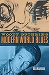 Woody Guthrie's M...
