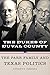Dukes of Duval County: The ...
