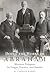 Doing the Works of Abraham: Mormon Polygamy―Its Origin, Practice, and Demise